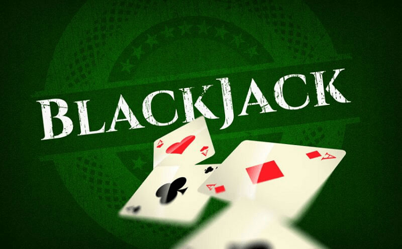 Blacklack là gì?