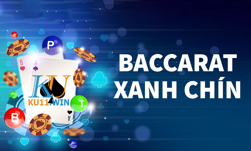 Công thức đánh Baccarat win 100 hấp dẫn số 1 tại Gemwin